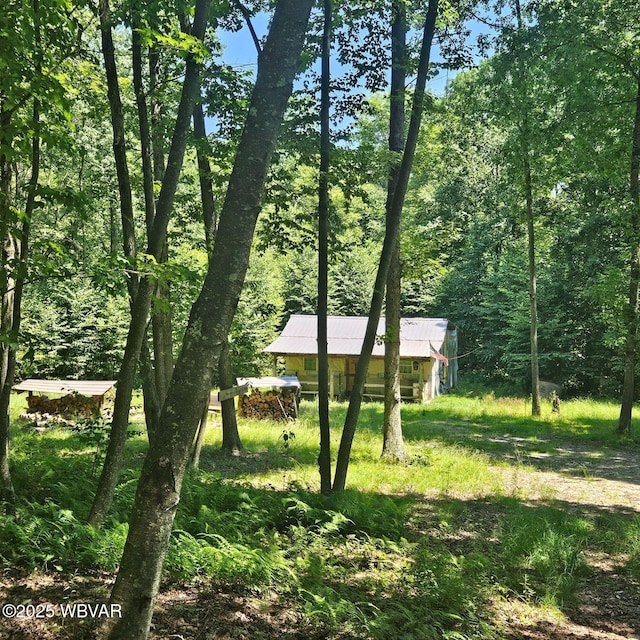 477 Bucky Rd, Renovo, PA 17764 - photo 1