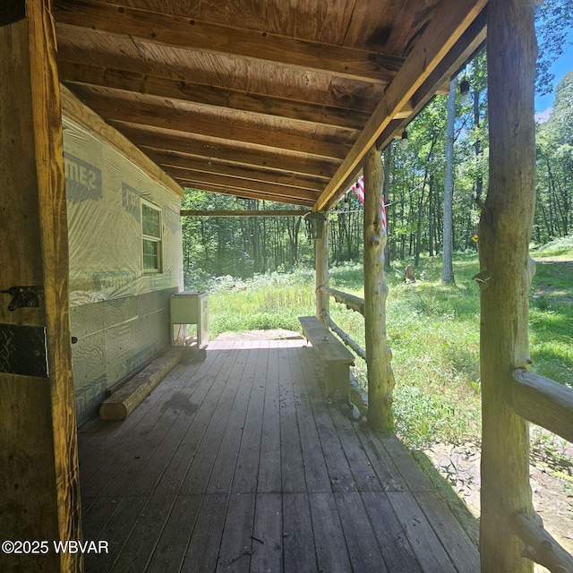 477 Bucky Rd, Renovo, PA 17764 - photo 8