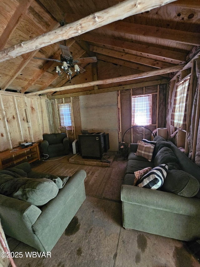 477 Bucky Rd, Renovo, PA 17764 - photo 15