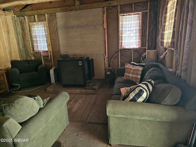 477 Bucky Rd, Renovo, PA 17764 - photo 14