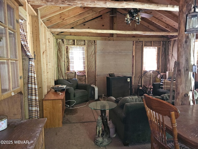 477 Bucky Rd, Renovo, PA 17764 - photo 13