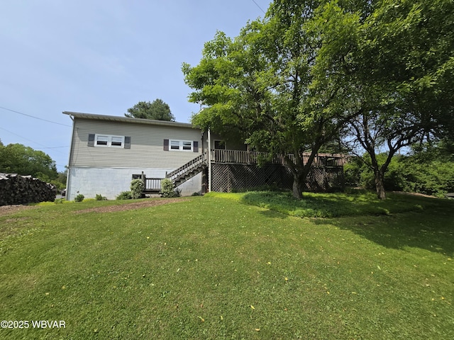 300 Bruce Rd, Cogan Station, PA 17728 - photo 58