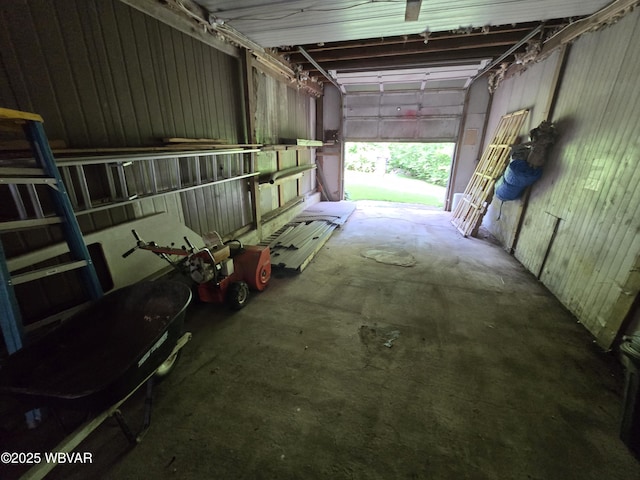300 Bruce Rd, Cogan Station, PA 17728 - photo 72