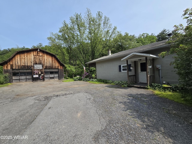300 Bruce Rd, Cogan Station, PA 17728 - photo 64