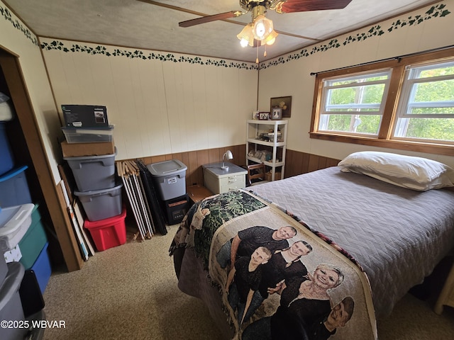 300 Bruce Rd, Cogan Station, PA 17728 - photo 33
