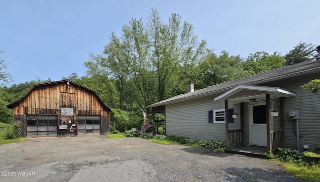 300 Bruce Rd, Cogan Station, PA 17728 - photo 1