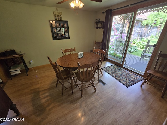 300 Bruce Rd, Cogan Station, PA 17728 - photo 81
