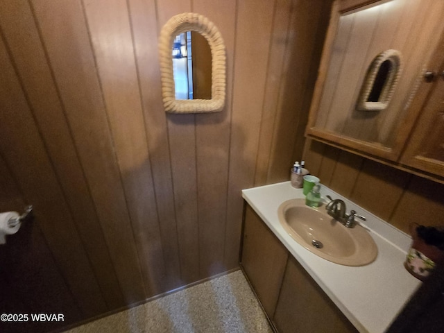 300 Bruce Rd, Cogan Station, PA 17728 - photo 16