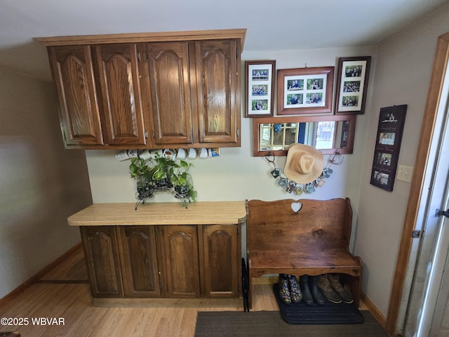 300 Bruce Rd, Cogan Station, PA 17728 - photo 38