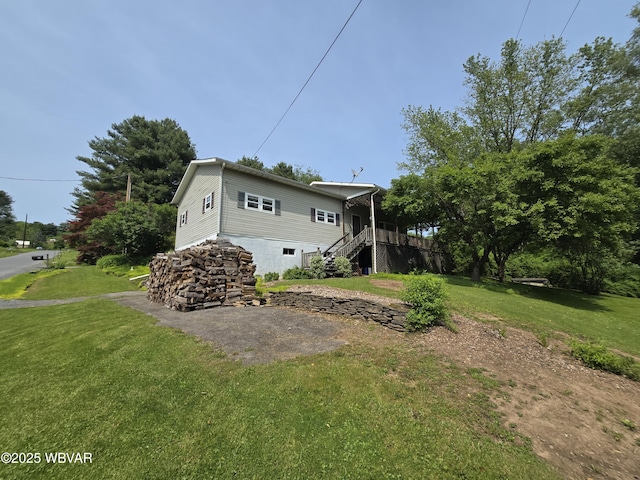 300 Bruce Rd, Cogan Station, PA 17728 - photo 61
