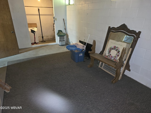 300 Bruce Rd, Cogan Station, PA 17728 - photo 27