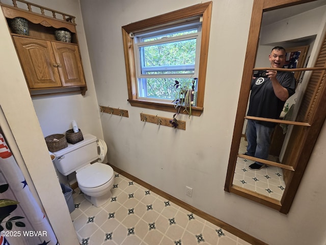 300 Bruce Rd, Cogan Station, PA 17728 - photo 12