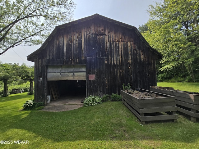300 Bruce Rd, Cogan Station, PA 17728 - photo 71