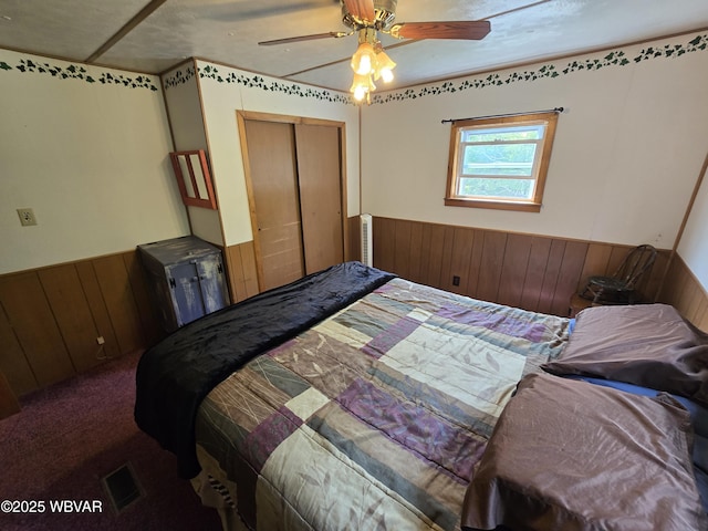 300 Bruce Rd, Cogan Station, PA 17728 - photo 32