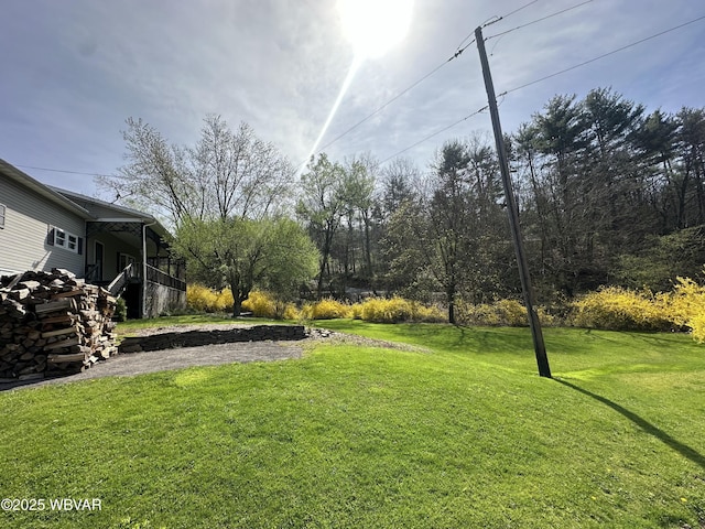 300 Bruce Rd, Cogan Station, PA 17728 - photo 92