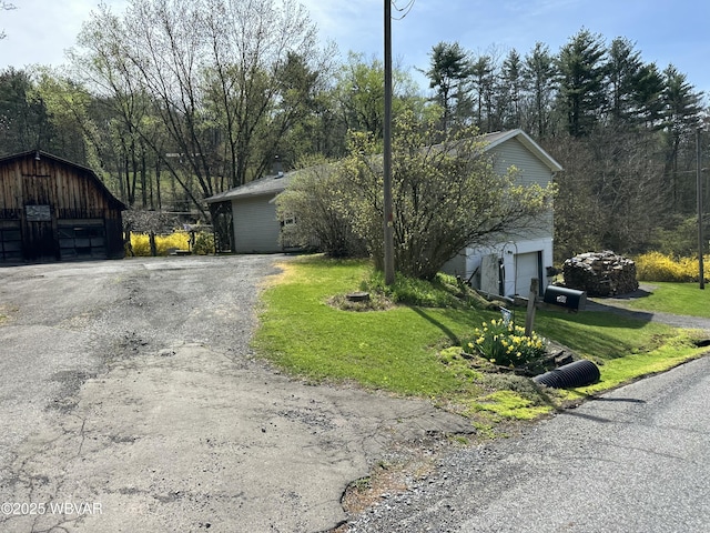 300 Bruce Rd, Cogan Station, PA 17728 - photo 93