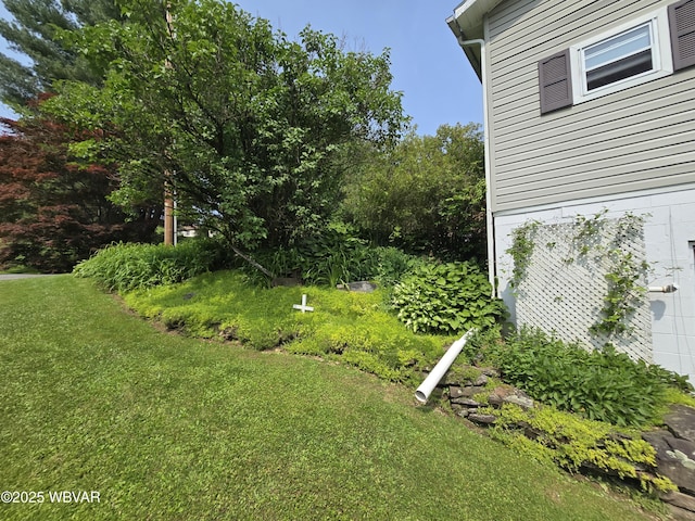 300 Bruce Rd, Cogan Station, PA 17728 - photo 65