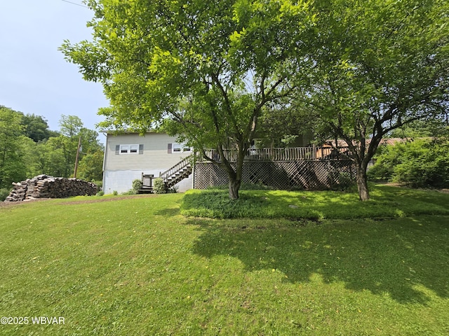 300 Bruce Rd, Cogan Station, PA 17728 - photo 54