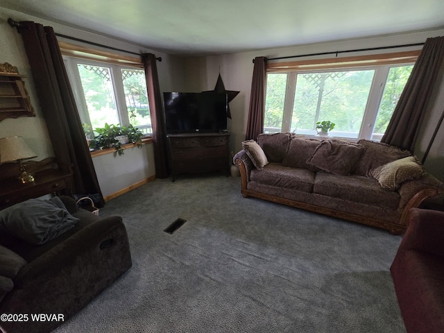 300 Bruce Rd, Cogan Station, PA 17728 - photo 9