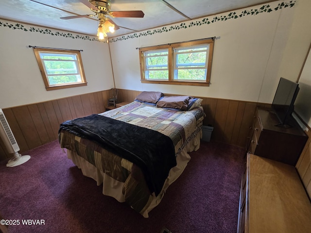 300 Bruce Rd, Cogan Station, PA 17728 - photo 14