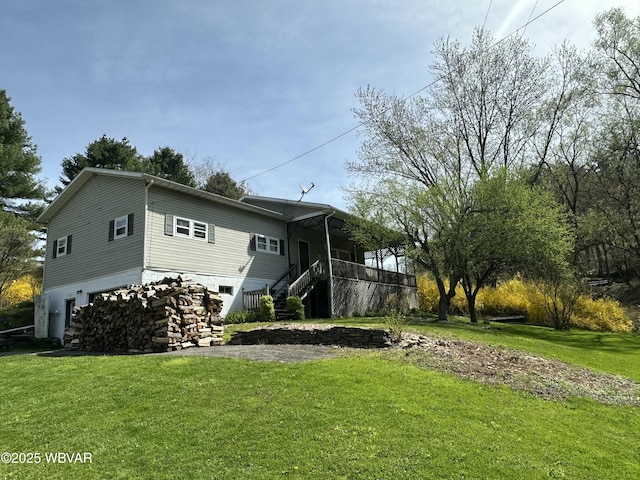 300 Bruce Rd, Cogan Station, PA 17728 - photo 89