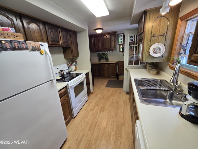 300 Bruce Rd, Cogan Station, PA 17728 - photo 85