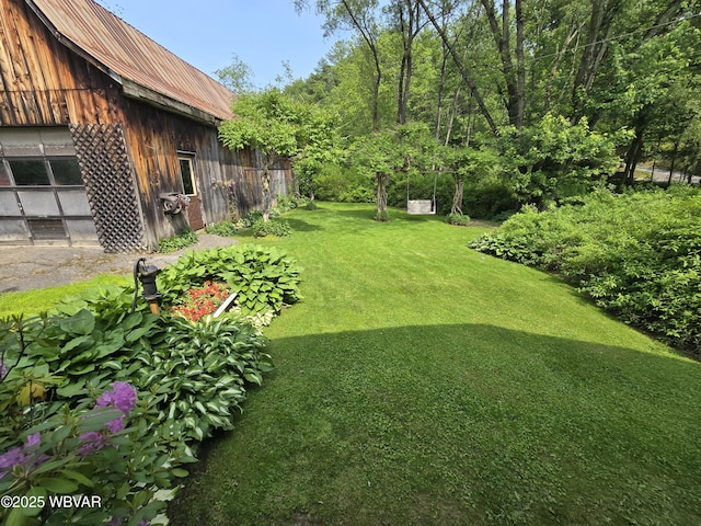 300 Bruce Rd, Cogan Station, PA 17728 - photo 47