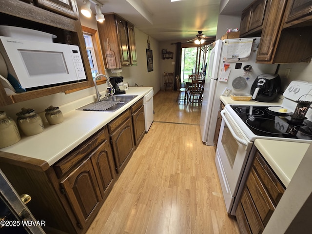 300 Bruce Rd, Cogan Station, PA 17728 - photo 36