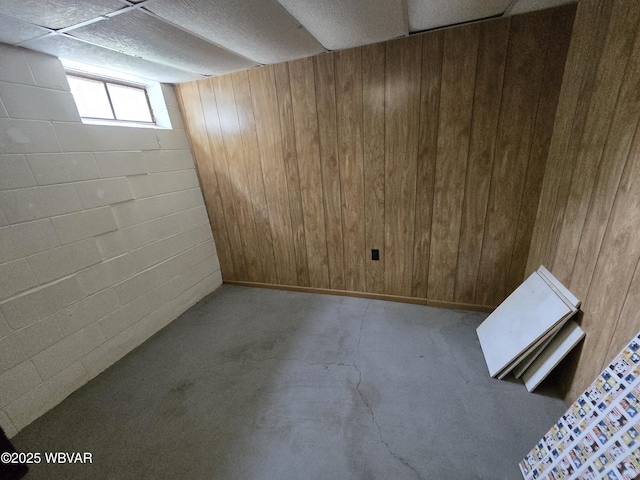 300 Bruce Rd, Cogan Station, PA 17728 - photo 24