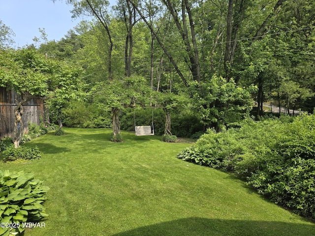 300 Bruce Rd, Cogan Station, PA 17728 - photo 50