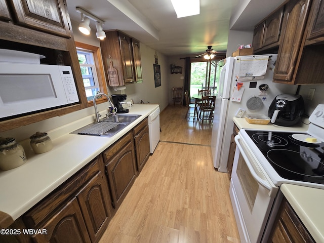 300 Bruce Rd, Cogan Station, PA 17728 - photo 83