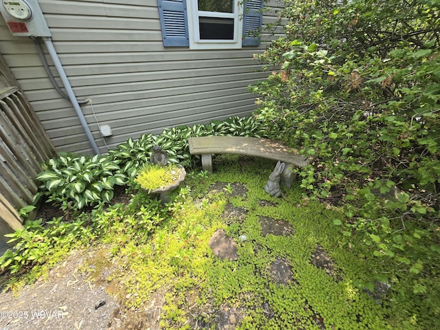 300 Bruce Rd, Cogan Station, PA 17728 - photo 68