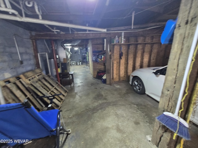 300 Bruce Rd, Cogan Station, PA 17728 - photo 23