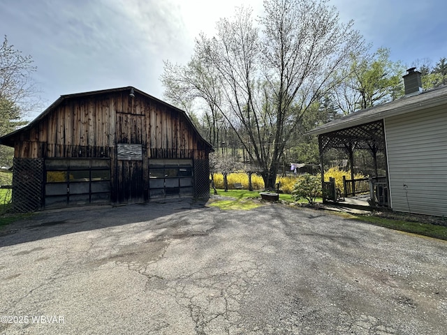 300 Bruce Rd, Cogan Station, PA 17728 - photo 87