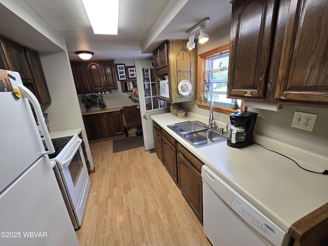300 Bruce Rd, Cogan Station, PA 17728 - photo 8