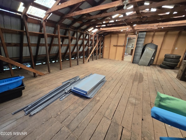 300 Bruce Rd, Cogan Station, PA 17728 - photo 76