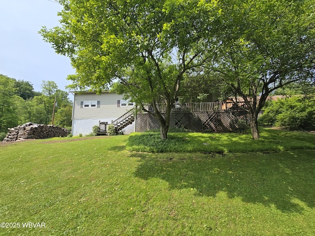 300 Bruce Rd, Cogan Station, PA 17728 - photo 59
