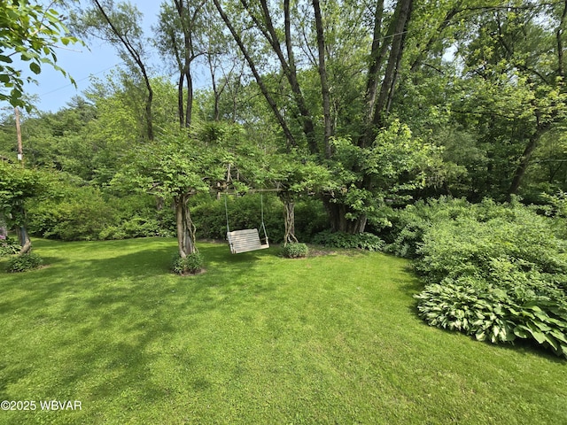 300 Bruce Rd, Cogan Station, PA 17728 - photo 40
