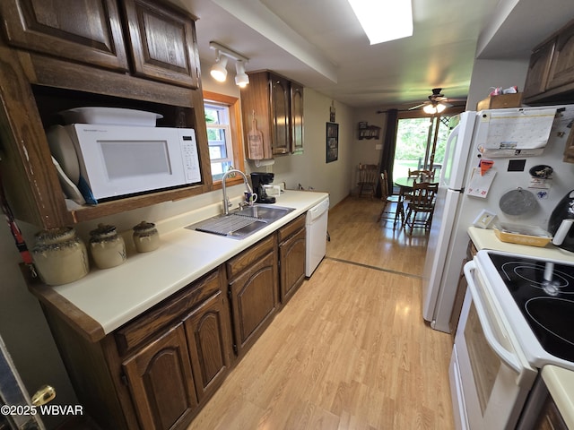 300 Bruce Rd, Cogan Station, PA 17728 - photo 19