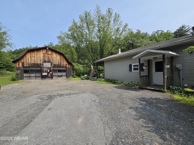 300 Bruce Rd, Cogan Station, PA 17728 - photo 67
