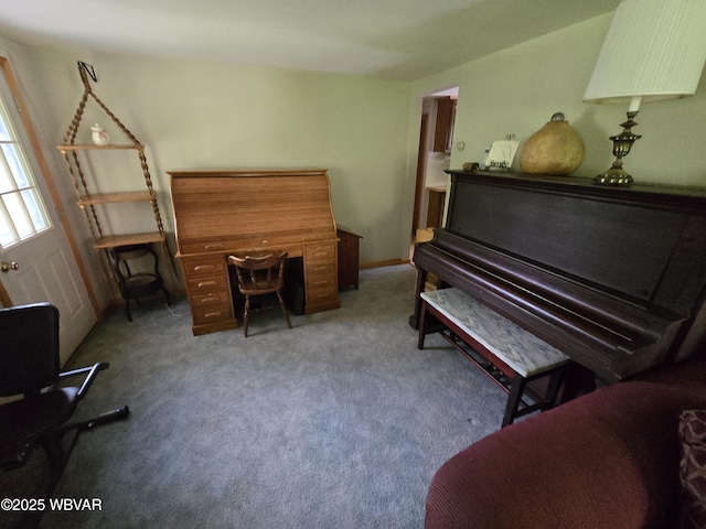 300 Bruce Rd, Cogan Station, PA 17728 - photo 79