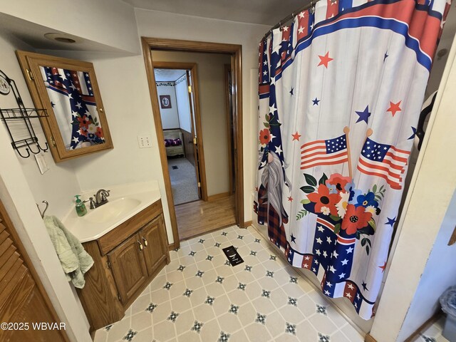 300 Bruce Rd, Cogan Station, PA 17728 - photo 11