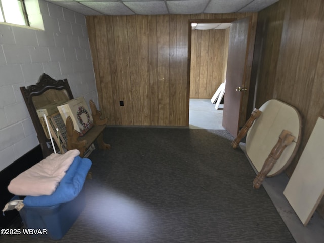 300 Bruce Rd, Cogan Station, PA 17728 - photo 26