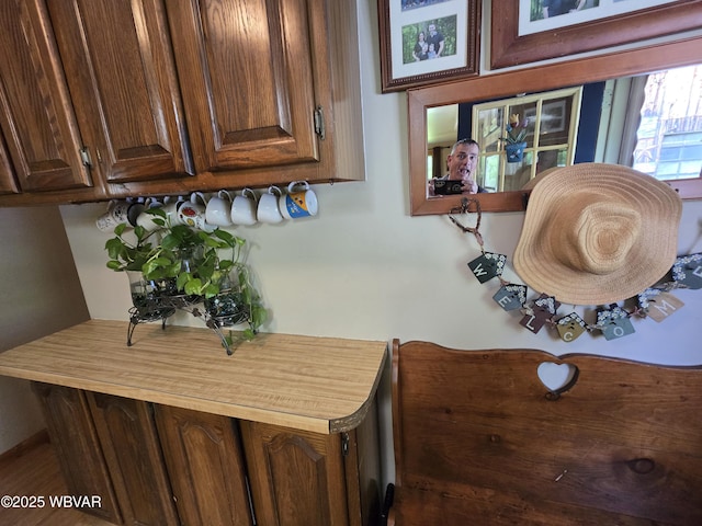 300 Bruce Rd, Cogan Station, PA 17728 - photo 37