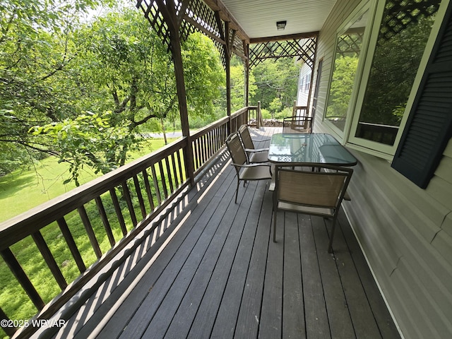 300 Bruce Rd, Cogan Station, PA 17728 - photo 4