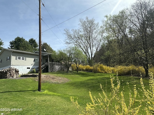 300 Bruce Rd, Cogan Station, PA 17728 - photo 90