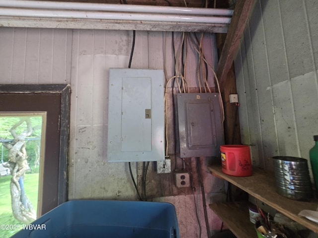 300 Bruce Rd, Cogan Station, PA 17728 - photo 73