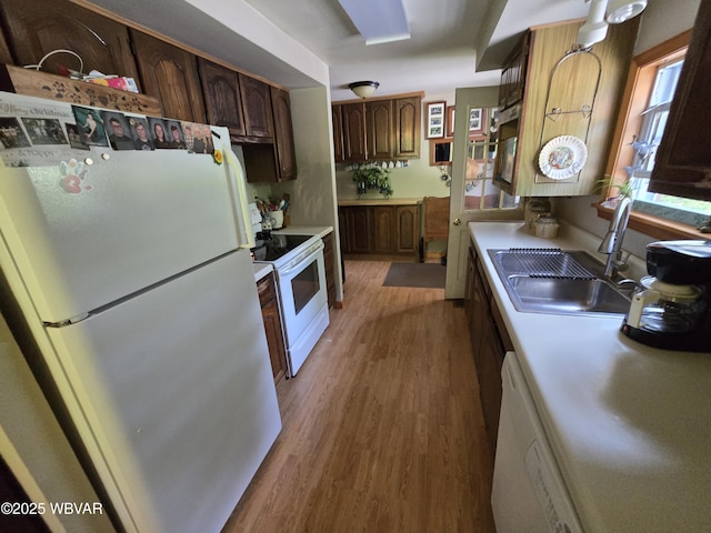 300 Bruce Rd, Cogan Station, PA 17728 - photo 84