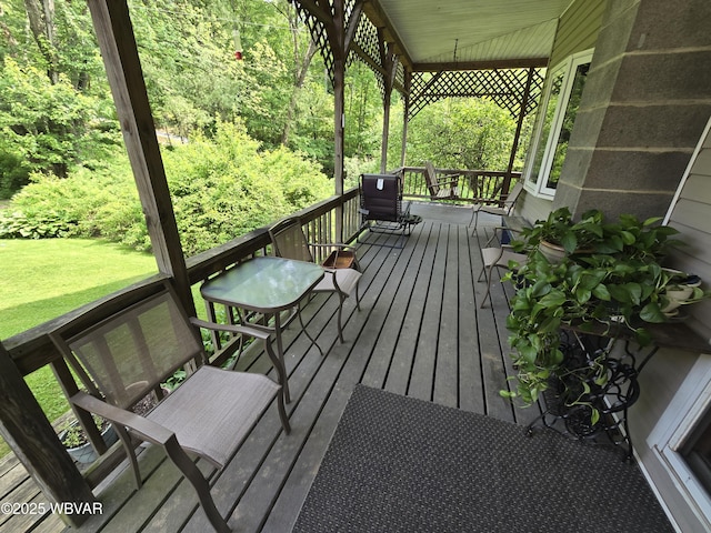 300 Bruce Rd, Cogan Station, PA 17728 - photo 48