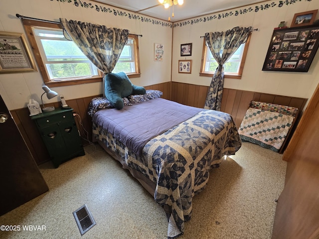 300 Bruce Rd, Cogan Station, PA 17728 - photo 15